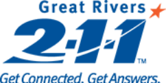 Great Rivers 2-1-1